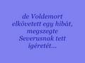 videos de Severus és Lily