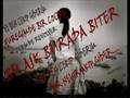 Ferdi Tayfur Ben Biterim&�lsem De Bir  �ki �ark� Birden 