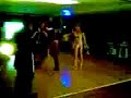vals xv a�os karen