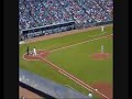 Carl Pavano Makes His First Start Back With The Yankees LIVE