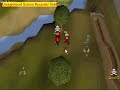 MIZ RANGEK0 PK VID 1 MEMBER STRENGTH PURE HYBRID OWNAGE