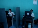 Xtasis Cyber Caffee en Texistepeque!