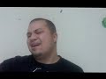 Click here to watch this video FALLASTE CORAZION - Luiz Wagner