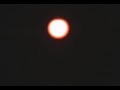 Project1 Video
