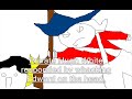 The Boston Massacre Halo 3 Machinima The Boston Massacre Halo 3 Machinima