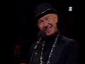 Akt abolicji - Zbigniew Raj