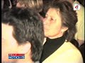 100 a�os club riberas del parana - CANAL 4