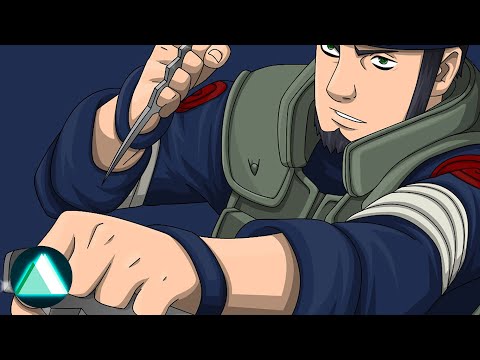 asuma