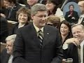 Liberals on Attack, Part 1: Fearmongering Liberals on Attack, Part 1: Fearmongering
