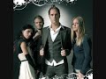 Skillet - Will You Be There? Manele-Gratis.net