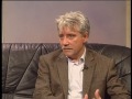 Szűcs Iskola beszélgetés Szűcs Iskola beszélgetés
