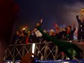 mondiali TIRALAAAAA