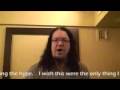 Penn Says: Legalize Marijuana  ..........  http://3.PleaseWatch.net
