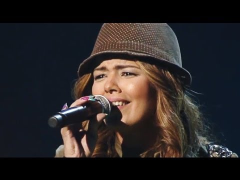 #MBCTheVoice -