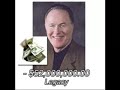 APOLOGIZE RICHARD ROBERTS & ORU SLIM 2