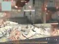Från sändning: Modern Warfare 2 multiplayer