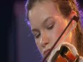 Hilary Hahn Plays Paganiniana Hilary Hahn Plays Paganiniana