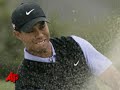 Tiger Woods Returning to Golf