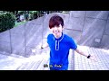 Click here to watch this video 羅志祥- 撑腰(英豪多媒體傳播學院- GD學生作品)