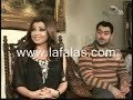 طيمشه ونيمشه الجزء 2 الكاميرا الخفيه ضحك حتى الموت حصريا على http://www.lafalas.com