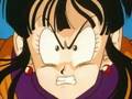 DBZ SHIMMY BY:ME AND HARUTO235