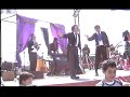 LA BANDITA ALEGRE \"LOS CLOWNCINEROS\"