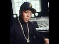 Dr.dre – Xplosive (Instrumental)