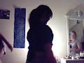 girls wacko