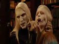 Prince Nuada