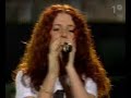 TaTu Eurovision 2003
