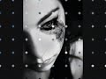dall'ultimo cd,300 all'ora,uscito il 31 maggio 2008...bellissima canzone..non cambiare mai..