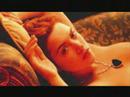  - Piczo Movies Video