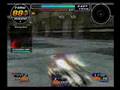 videos de Zoids Infinity Fuzors Story Mode 17