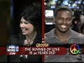 RED EYE w/ Greg Gutfeld - Episode #103 (6-27-2007) RED EYE w/ Greg Gutfeld - Episode #103 (6-27-2007)