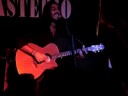 Andr�s Su�rez - A�n te recuerdo