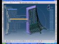 Gehry Technologies Webinar 1-6: An Overview of Digital Project V1R4
