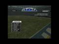 videos de MADDENCAST VS krazyclown1236 (4)