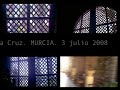Murcia. Palacete rural