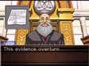 Apollo Justice: Ace Attorney [Case 4] (Part 19)