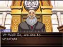 Apollo Justice: Ace Attorney [Case 4] (Part 19)