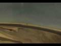 videos de uprrgs11-30-08.mp4