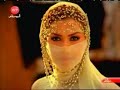 Nawal El Zoghbi - 7aseb nafsek