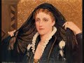 marilyn-horne-assisa-a-pi-dun-salice-pt1.html