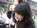 Carly\