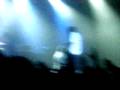 SP in Rio de Janeiro 3