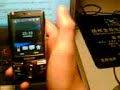 WM5??Spb mobile shell 2.0
