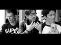 A two-minute video of a person who is passionate about his sport and goes out of the way, to make it a part of his everyday life. With the support of friends and family, Jun Tan, a 32 year...