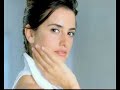 Derma Genesis reklama Derma Genesis reklama