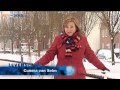 Levenslang [3-2-2013] - RTV Noord