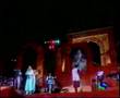raina beeti jaaye - Chitra